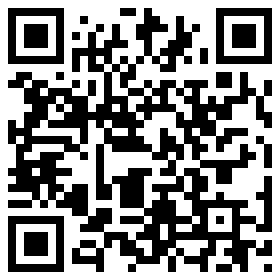 qrcode für EFB Elektronik OFF-1566GR.V1RW