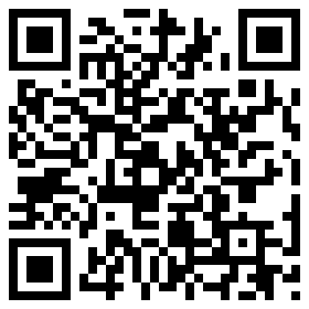 qrcode für EFB Elektronik OFF-1266TS.V1RW