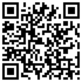 qrcode für EFB Elektronik OFF-1566TS.V1RW