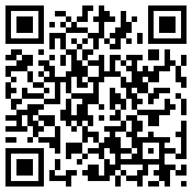 qrcode für EFB Elektronik OFF-1568GR.V1RW