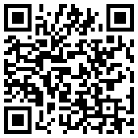 qrcode für EFB Elektronik OFF-1866GR.V1RW