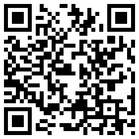qrcode für ABB 7TCA017200R0086