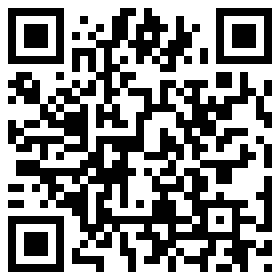 qrcode für EFB Elektronik OFF-ARB - EFB set raising worktop 19mm Scope delivery 4x spacer sleeve 4x screw