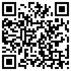 qrcode für ABB 7TCA017300R0758