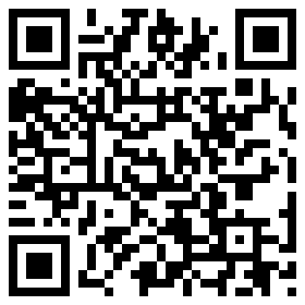 qrcode für ABB 7TCA017300R0753