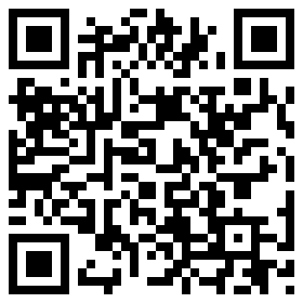 qrcode für EFB Elektronik OFF-ARB68.GR
