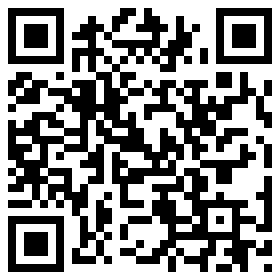 qrcode für ABB 7TCA017300R0708