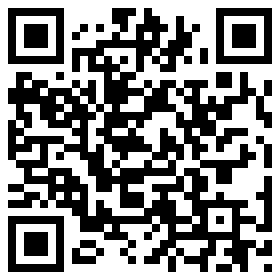qrcode für EFB Elektronik OFF-TUR156V1