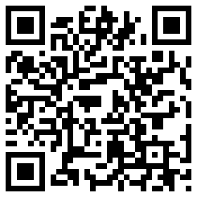 qrcode für EFB Elektronik OFF-TUR186V1