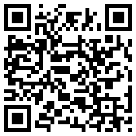 qrcode für EFB Elektronik EFB 19inch network cabinet PRO SERIES 33U 600X600 RAL7035 Grey IP20 - PRO-3360GR.G1SV