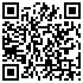 qrcode für EFB Elektronik EFB 19inch network cabinet PRO SERIES 42U 800X1000 RAL7035 Grey IP20 - PRO-4280GR.G1