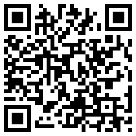qrcode für EFB Elektronik EFB 19inch server cabinet PRO SERIES 42HE 800X1000 RAL7035 gray IP20 - PRO-4280GR.P1