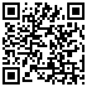 qrcode für EFB Elektronik K5561SW.1V2