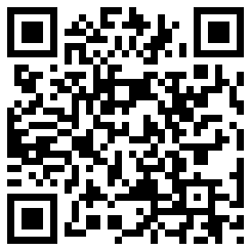qrcode für EFB Elektronik PRO-SOE100F.TS