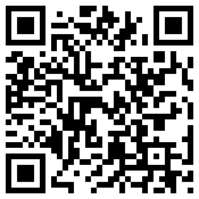 qrcode für EFB Elektronik PRO-SOE100F.GR