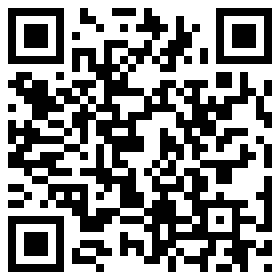 qrcode für EFB Elektronik PRO-SOK88PP.GR