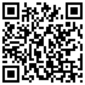 qrcode für ABB 7TCA017300R0702