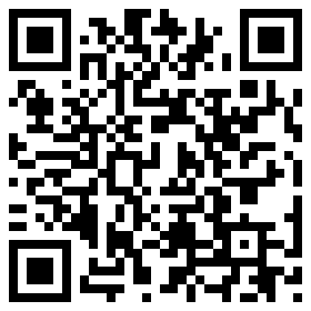 qrcode für EFB Elektronik PRO-SOK60PB.TS