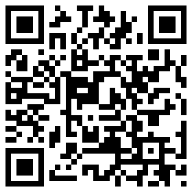 qrcode für EFB Elektronik EFB base gray 100x600x1000mm PRO series 4x adjustable base corners 4x - PRO-SOK60PB