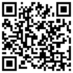 qrcode für ABB 7TCA017300R0683