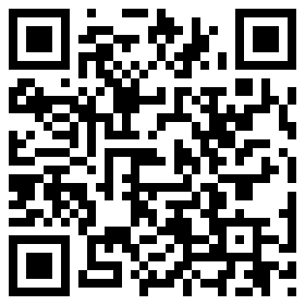 qrcode für EFB Elektronik PRO-SOK66PB.GR
