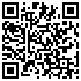 qrcode für EFB Elektronik PRO-SOK80PB.TS