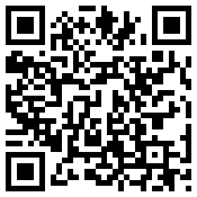 qrcode für EFB Elektronik EFB 19inch server cabinet PRO SERIES 42HE 800X1000 RAL9005 black IP20 - PRO-4280TS
