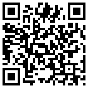 qrcode für EFB Elektronik EFB leveling feet cabinet series OFFICE wall housing 1 part 2 part - OFF-NIV01