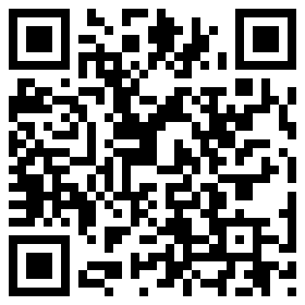 qrcode für ABB 7TCA017300R0660