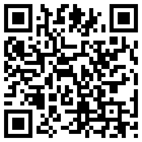 qrcode für Digitus DN-93802-5-SH