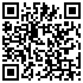 qrcode für HPE HV3A8PE - Tech Care 1Y Post Warranty Basic SN6010C 48/16G Switch Service