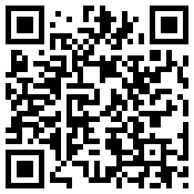 qrcode für Digitus DN-10-TRAY-1-B