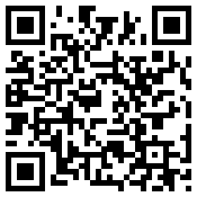 qrcode für EFB Elektronik OFF-PRO15