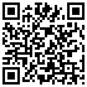 qrcode für HPE HV3L8E - Tech Care 3Y Essential SN6620C 32G FC Switch Service