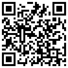 qrcode für HPE HV3B6PE - Tech Care 2Y Post Warranty Basic SN6010C 48/16G Switch Service