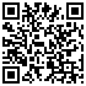 qrcode für EFB Elektronik OFF-PRO18