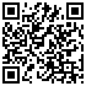 qrcode für EFB Elektronik OFF-ROL01
