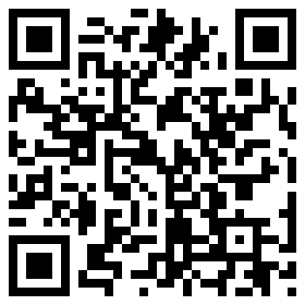 qrcode für EFB Elektronik PRO-DCH88B.GR