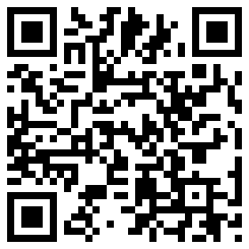 qrcode für EFB Elektronik PRO-DCH60B.GR