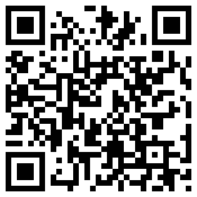 qrcode für EFB Elektronik PRO-DCH62B.GR