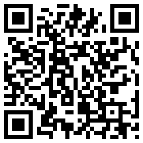 qrcode für EFB Elektronik PRO-DCH66B.GR