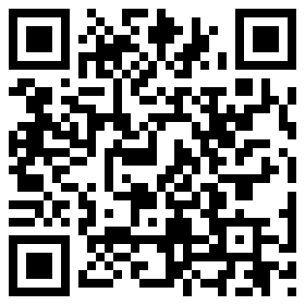 qrcode für EFB Elektronik PRO-DCH80B.GR