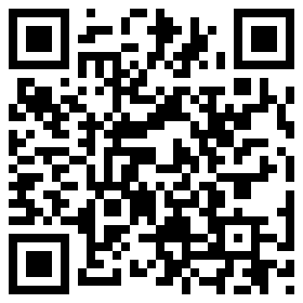 qrcode für EFB Elektronik PRO-DCH86B.GR