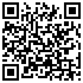 qrcode für EFB Elektronik PRO-KIS80.TS