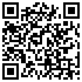 qrcode für EFB Elektronik PRO-KIS60.TS