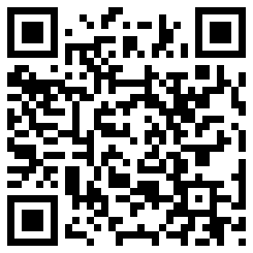 qrcode für Schneider Electric K1D011B - body for BCD encoded output switch - 1 pole - 30° - 12 A - for Ø 22 mm