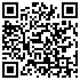 qrcode für EFB Elektronik PRO-MOD01A.TS
