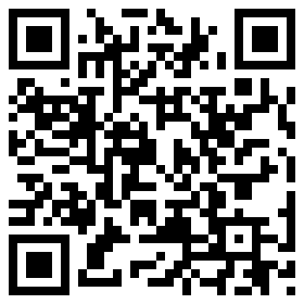 qrcode für HPE HV3M2E - Tech Care 4Y Basic SN6620C 32G FC Switch Service