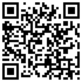 qrcode für EFB Elektronik PRO-MOD01A.GR