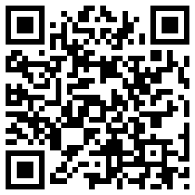 qrcode für HPE HV3M6E - Tech Care 4Y Essential SN6620C 32G FC Switch Service